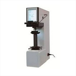 Máy kiểm tra độ cứng để bàn Huatec HB-3000TSA Huatec (Tự động)